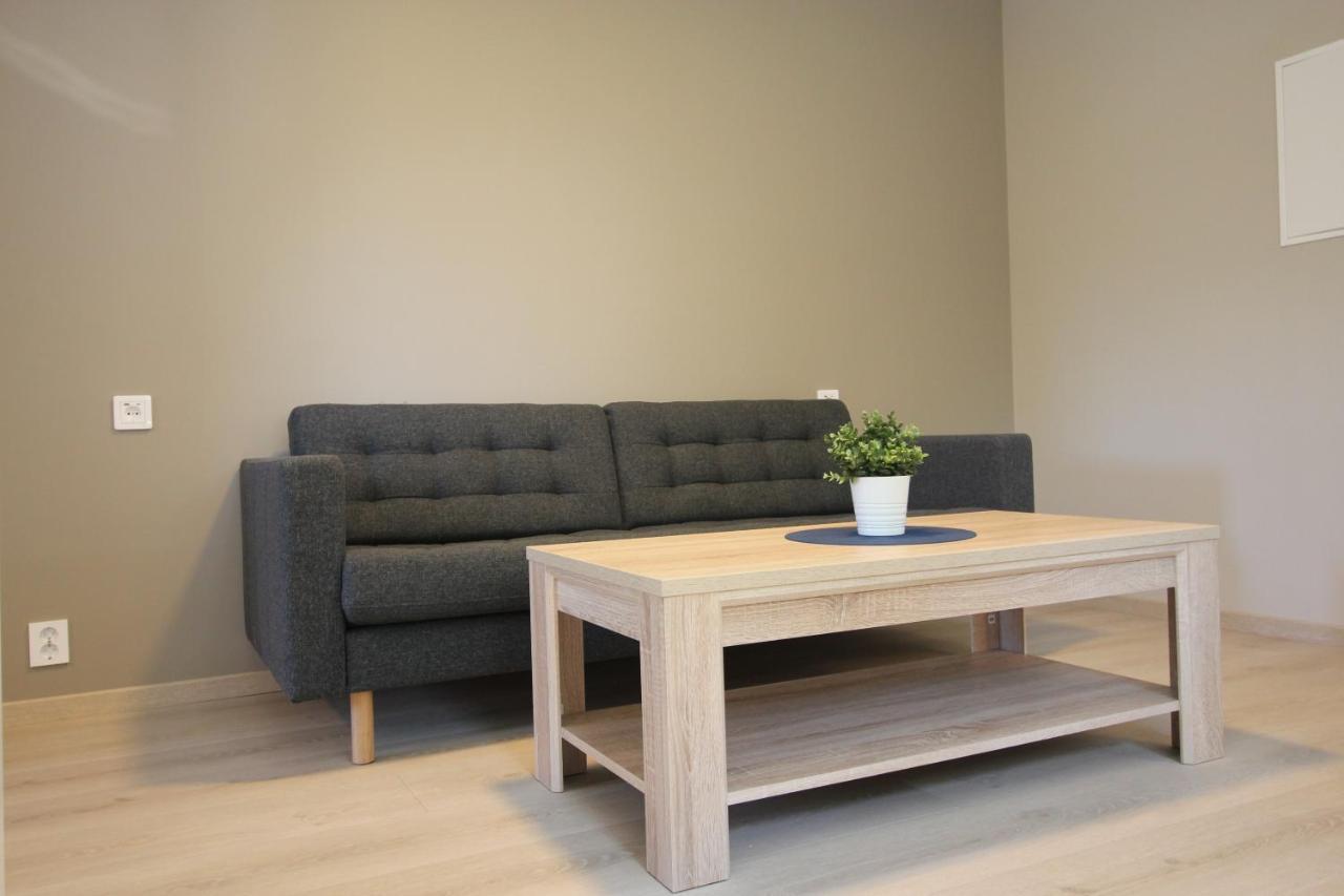 Setnes Feriesenter Hostel Veblungsnes Luaran gambar