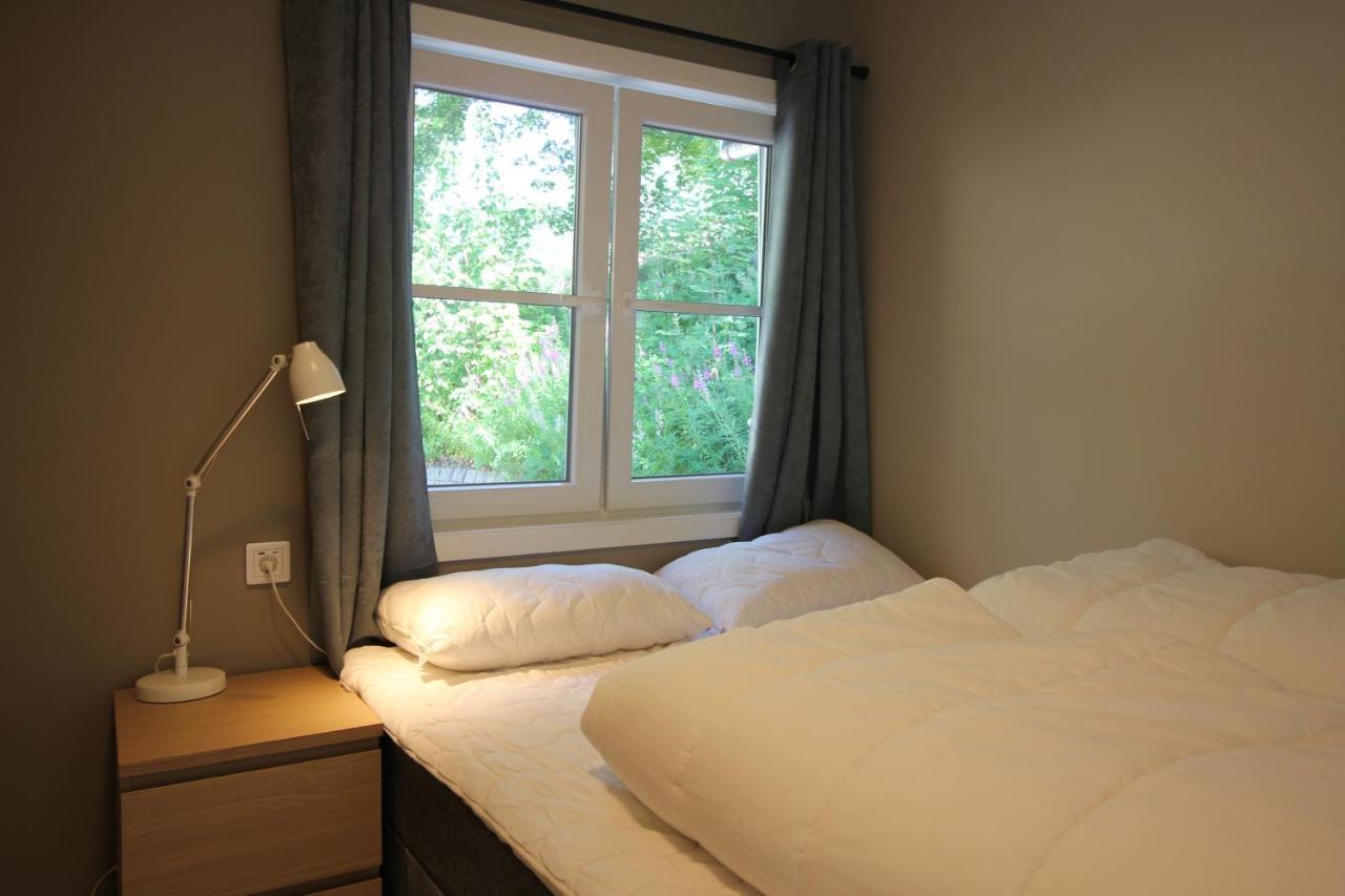 Setnes Feriesenter Hostel Veblungsnes Luaran gambar